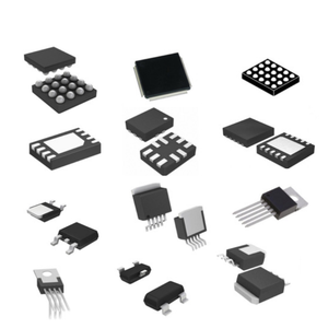 PIC16F88-I/P DIP18 Mikro controller Stücklisten liste IC-Programmierung Leiterplatte baugruppe Elektronische Komponente PIC16F PIC 16F PIC16F88
