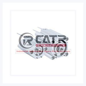 (Pneumatics &amp; Fluid Control) AR50-N10BG-YZ-B, MHZ2-10S, VQ2400-51