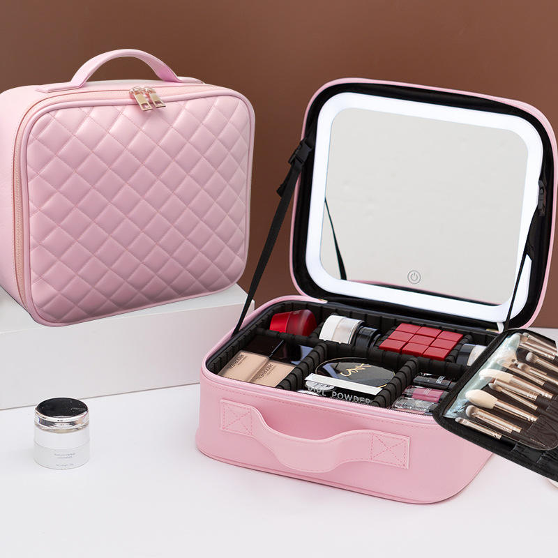 Pink (LED version 2000mA)