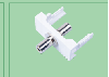 SC-PH phone socket