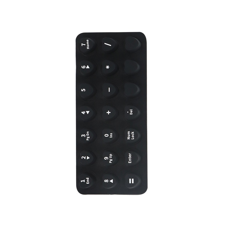 Numéro noir