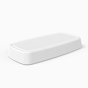 Anti-Theft Alarm Device <strong>for</strong> Mobile Phone Tablet Centralized <strong>Controller</strong> Laptop <strong>Security</strong> <strong>System</strong> - Product Image 1