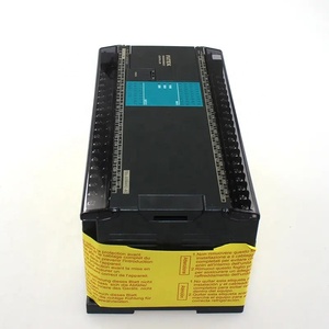 FATEK <strong>PLC</strong> FBS-60MAR2-AC 60points Relay <strong>Programmable</strong> <strong>Logic</strong> <strong>Controller</strong> Electronic Data <strong>System</strong> - Product Image 4