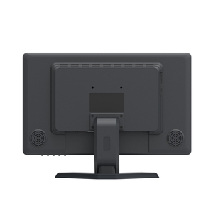 17 17.3 19 20 21 24 27 Inch Wide Screen CCTV <strong>Monitor</strong> <strong>With</strong> VGA <strong>BNC</strong> USB AV <strong>Input</strong> LCD <strong>Monitor</strong> - Product Image 6