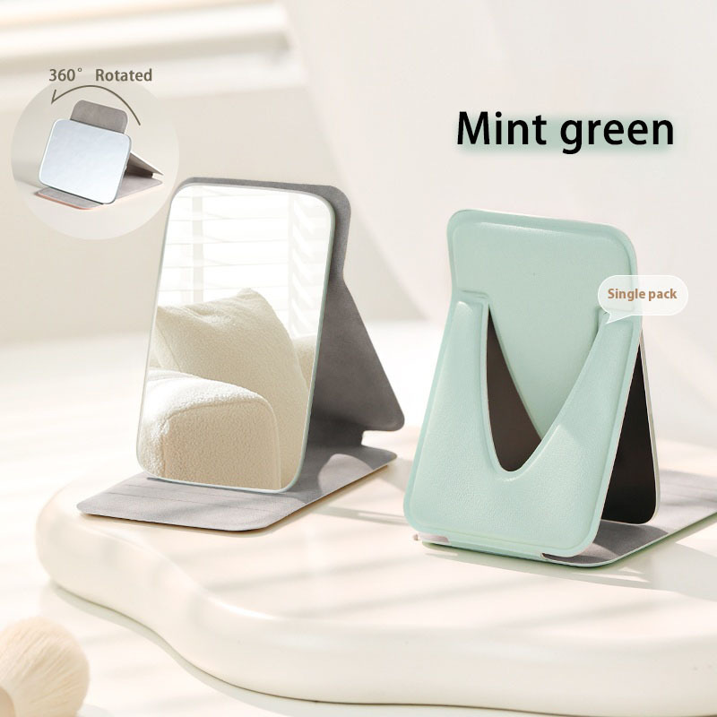 Vert (A23009002C)