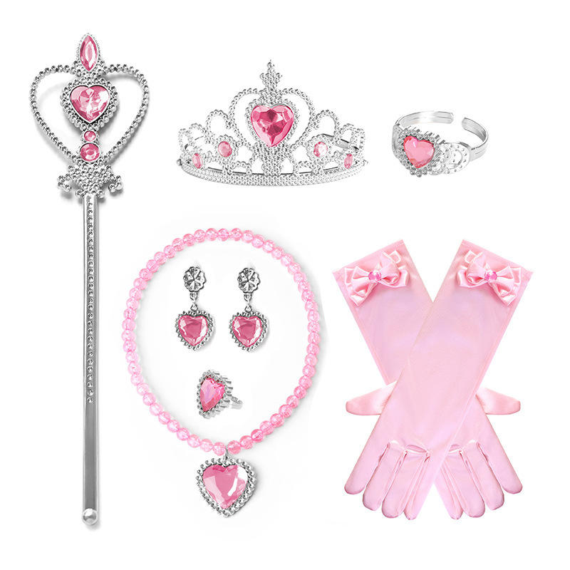 pink4