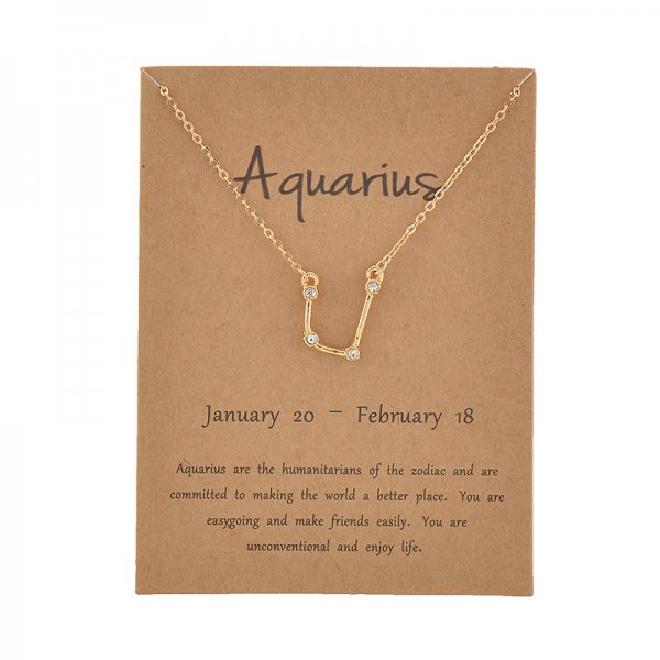 NC20Y0336-1 Aquarius