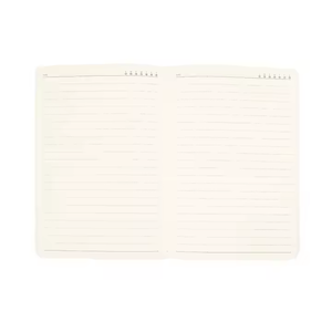 2025 Hot Selling Custom School Exercise Notebook Student Writing <strong>Books</strong> for Effective Learning and Practice for Kids - Product Image 3