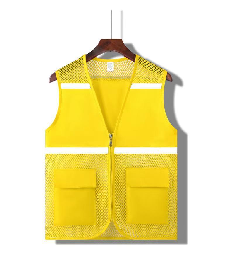 Dorado