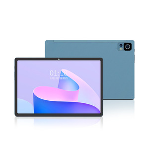 Venda Direta da fábrica K11 10.1 Polegada HD 4G Dual SIM Negócios <span class=keywords><strong>Android</strong></span> <span class=keywords><strong>Tablet</strong></span> PC Teclado Portátil Mouse Educacional Octa Núcleo