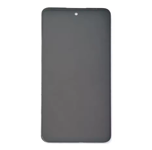 Lcd Assembly LCD Display Digitizer Assembly for <strong>LG</strong> K83 5G Lcd Display - Product Image 1