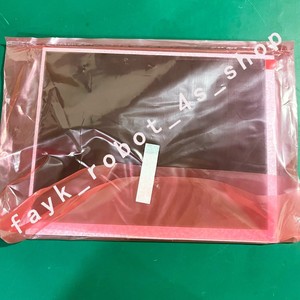 Neu und Original Plc 1Pc für Roboter DSQC3060 3 HAC065726001 LCD-Bildschirm Teach Pendant Parts SPS-Programmier steuerung - Product Image 6