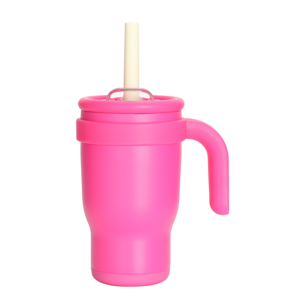 Rose rouge 14oz