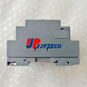 デジタル入出力モジュール6ED10521HB000BA6表示画面付きロジックモジュール6ED1052-1HB00-0BA6 - Product Image 3