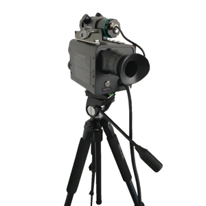 Hot selling laser active <strong>detection</strong> <strong>system</strong> safe area exploration automatic identification laser safety <strong>detection</strong> <strong>system</strong>