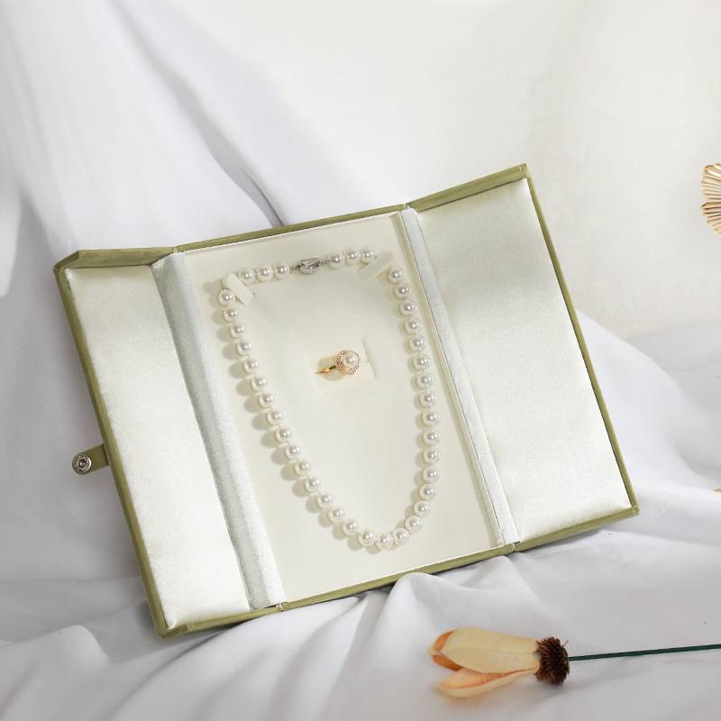 Light Green(Set Box)