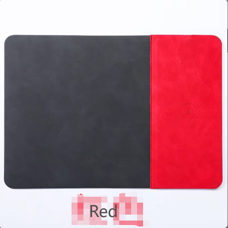 Rouge