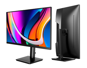 24 Inch Direct Factory Sale IPS <strong>Computer</strong> Screen Gaming <strong>PC</strong> <strong>Monitor</strong> High Performance Desktop Office LED <strong>LCD</strong> Display - Product Image 1