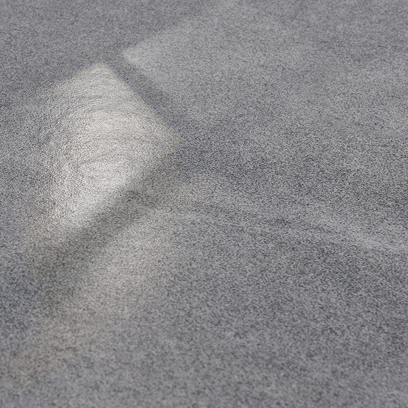 CD1211-Sandstone Dark Grey1200x600 750x1500