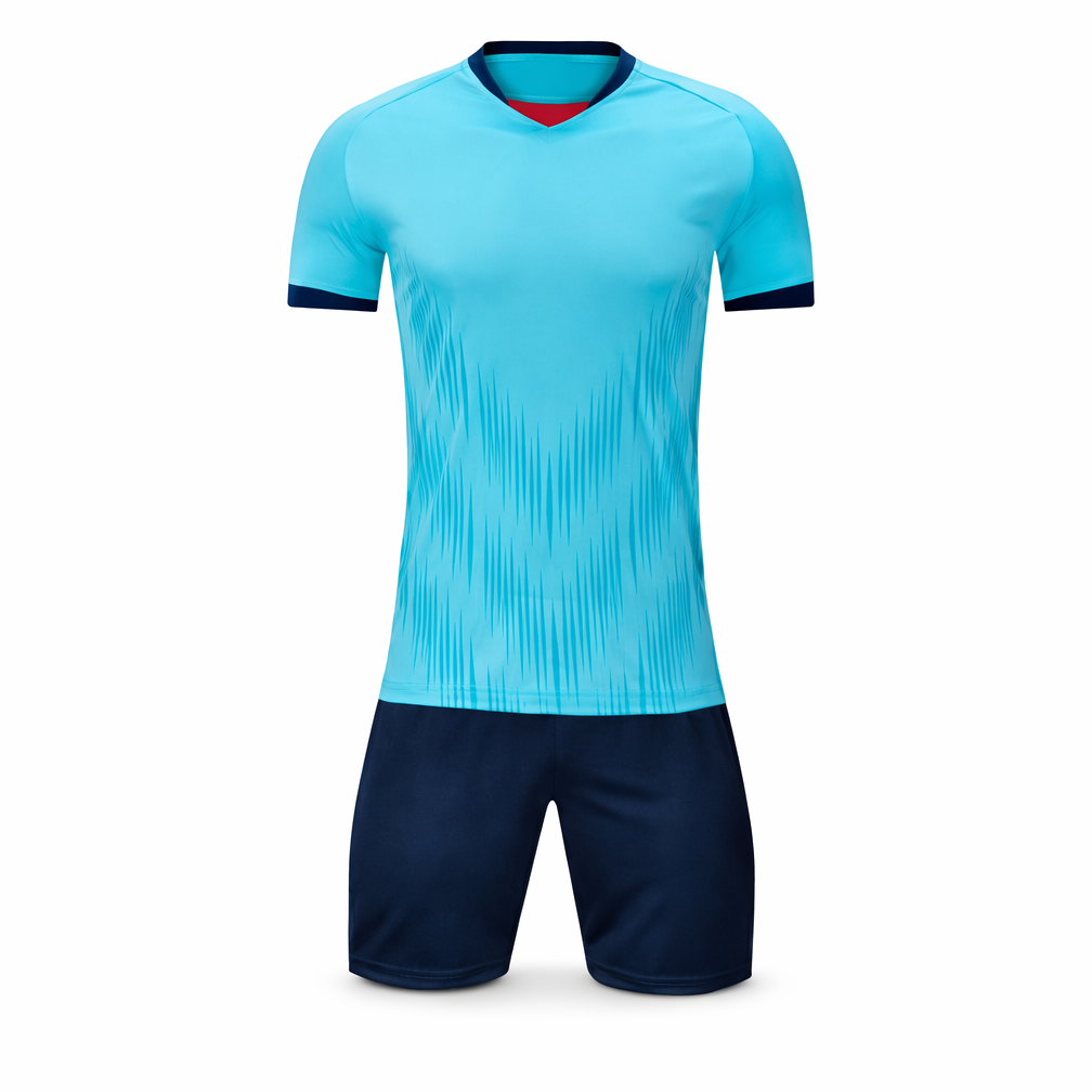 Azzurro
