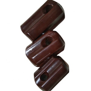 small porcelain <strong>strain</strong> <strong>insulator</strong> porcelain <strong>insulator</strong>