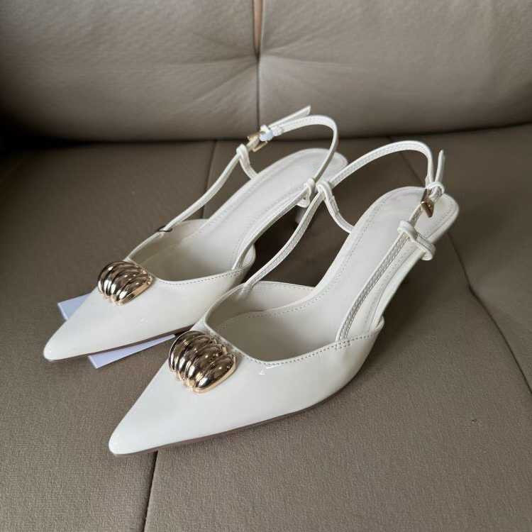 Blanc