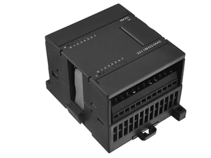 Nuevo módulo de entrada digital UN 221-1BH22-0XA0 Reemplazo de Siemens PLC Stock en almacén - Product Image 2