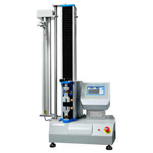 JY macchina per prova di resistenza alla trazione di controllo computerizzata per filato/tessile/plastica - Product Image 1