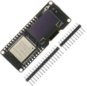 ESP32 модуль AIsmartlink для WiFi и Bluetooth Raspberry Pi IOT Smart Home - Product Image 1