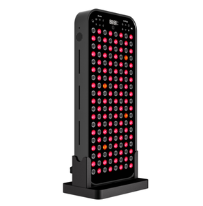 BIOMOL Hot Selling <strong>Infrared</strong> Therapy Lamp Red Light Therapy Panel Home Heating Lamp Beauty Device - Product Image 6