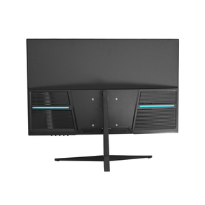 Precio de fábrica 24 27 pulgadas Lcd Monitor VGA 144HZ IPS Pantalla HDR Computadora Led Monitor 24 pulgadas Pc Monitores Lcd con entrada DP - Product Image 3
