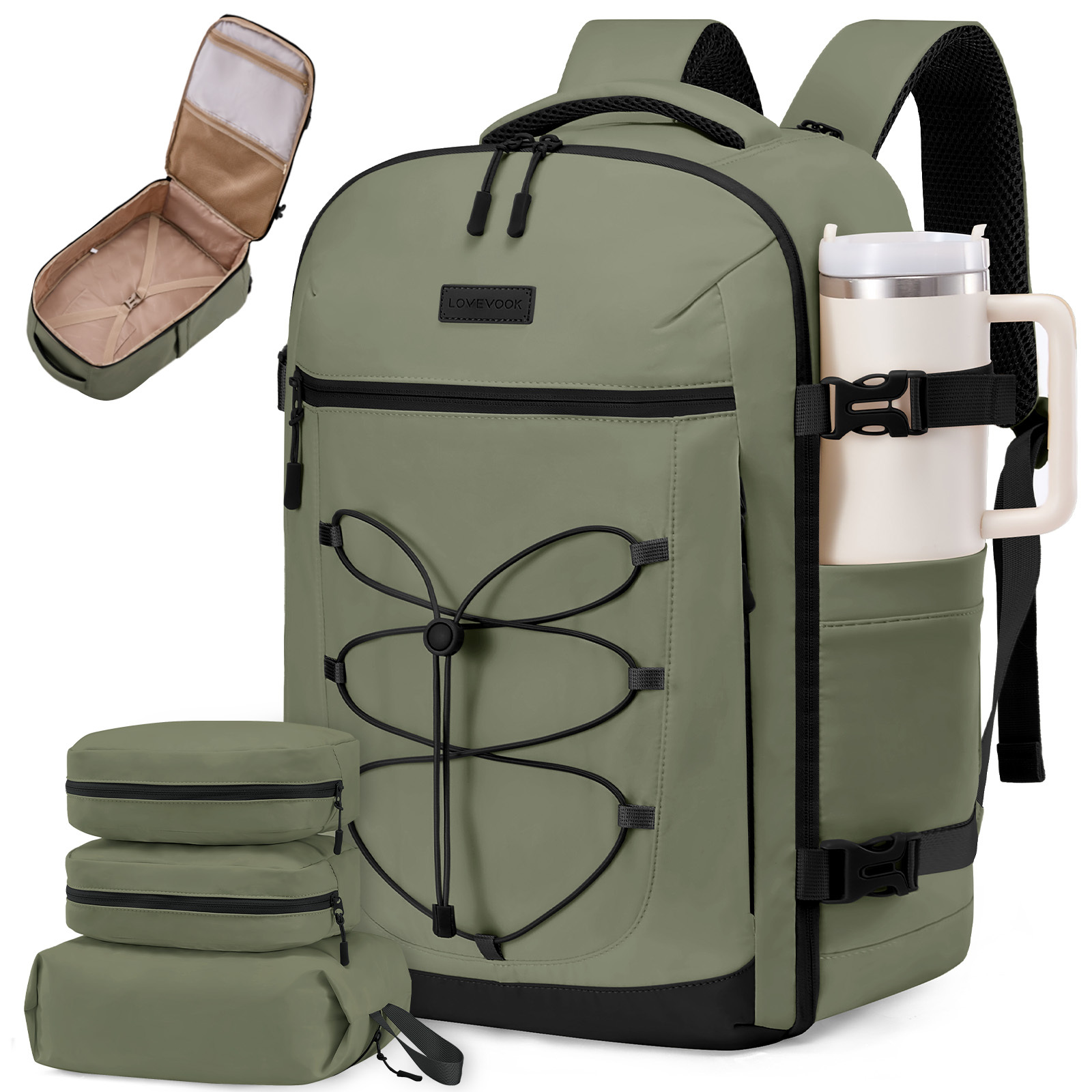 Green-17in-VYMB4320LKP3L-T4