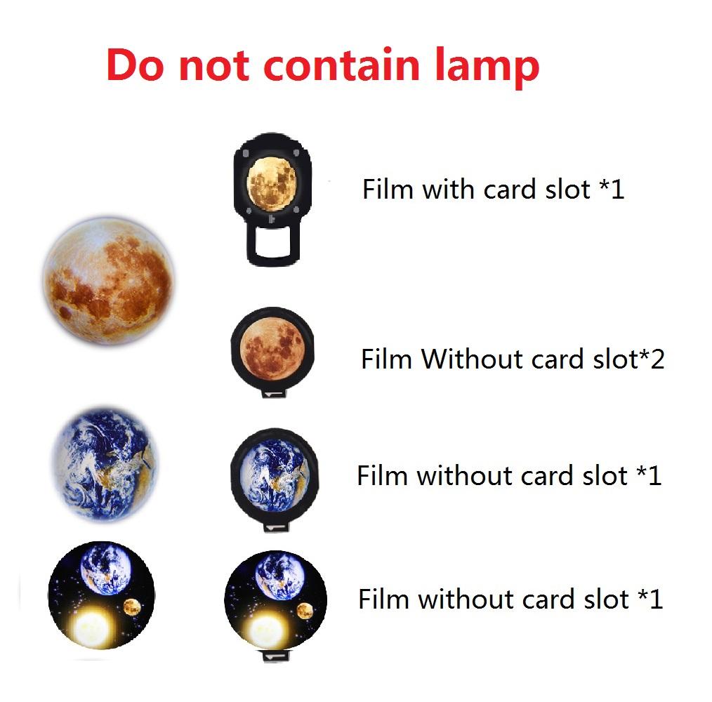 5 film B