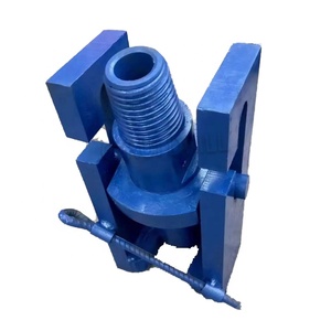 76mm 89mm Drill Pipe Fast Quick Rod Remove <strong>Unloader</strong> for Drilling - Product Image 5