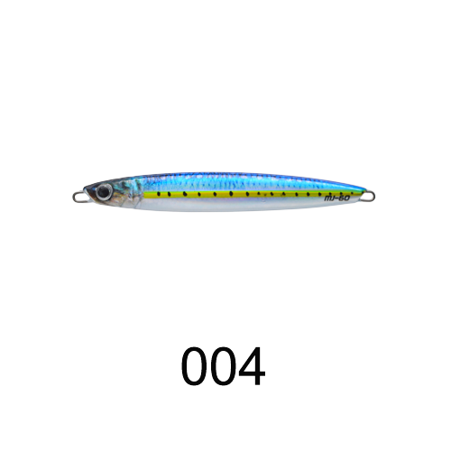 004#