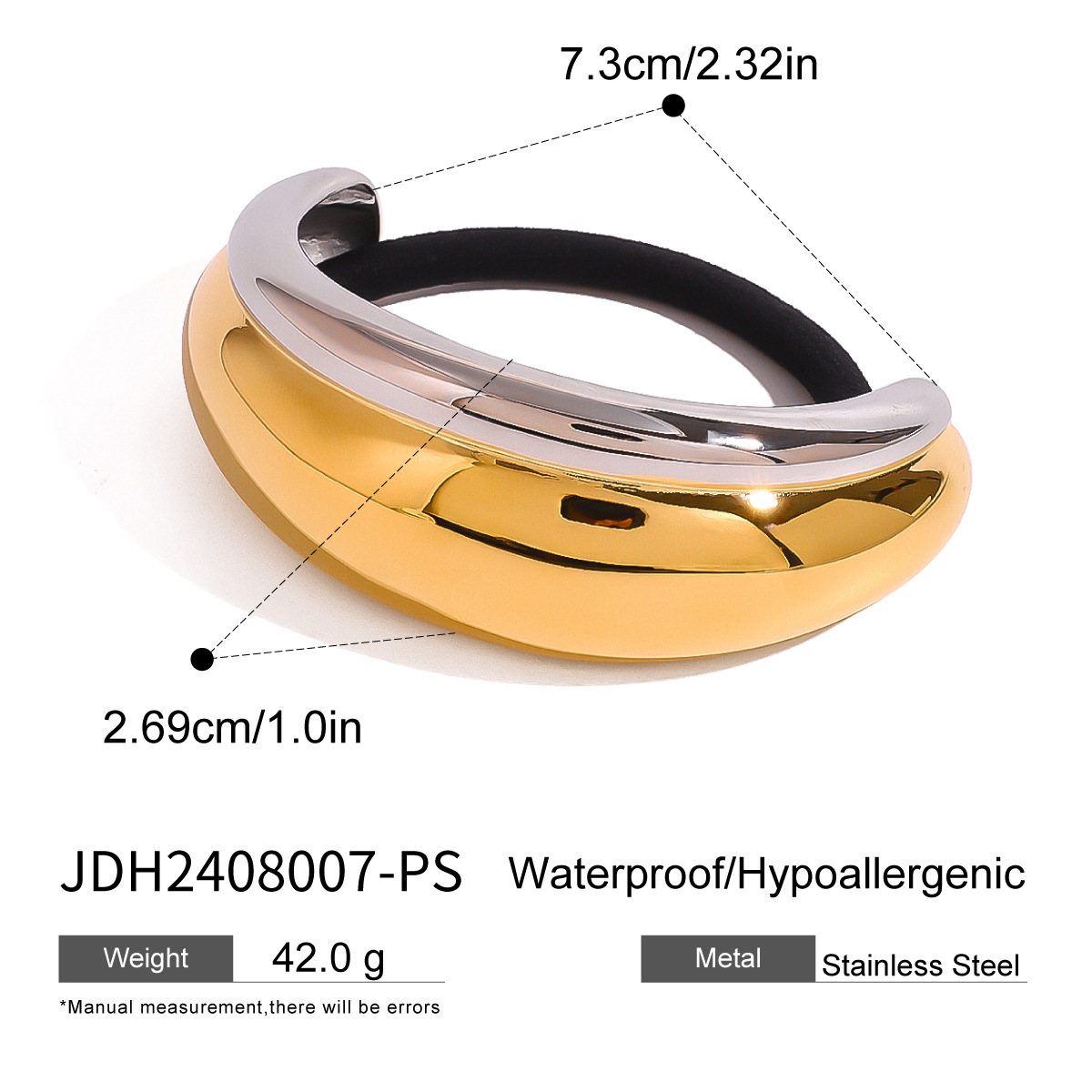 JDH2408007-PS