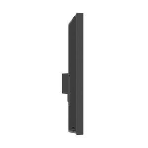 Home <strong>Automation</strong> <strong>Control</strong> <strong>System</strong> Android10 Tablet 2G RAM 7inch Intercom Monitor Support IPC CCTV Camera Central Touch Screen - Product Image 4