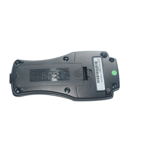 Programador portátil ZAPI AZ1012 SMART CONSOLE | con CAN <span class=keywords><strong>Bus</strong></span> y cable serie | Herramienta de diagnóstico para controladores ZAPI - Product Image 5