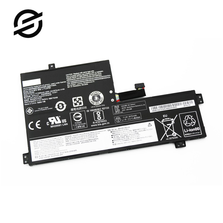 สำหรับ Lenovo