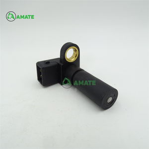 0118-2850 датчик скорости для EC140 EC210B D4D D6D 01182850 - Product Image 2