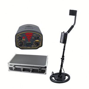 スマートセンサーAR944M/AS944アンダーグラウンド金属検出器スキャナーファインダー - Product Image 1