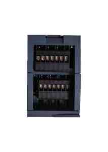 Módulo de entrada analógica original 100% PLC 6ES7134-6HD01-0BA1 - Product Image 3