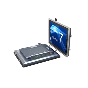 Benutzer definierte Infrarot Interactive Touch Industries teuerung Computer Smart External Embedded Touch PC Remote Management