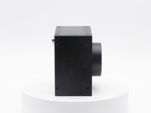 MV-GE130RC DvrカードGigavitアナログカメラ1.3MP 60.5fpsローリングシャッターボックスカメラ製造用 - Product Image 3