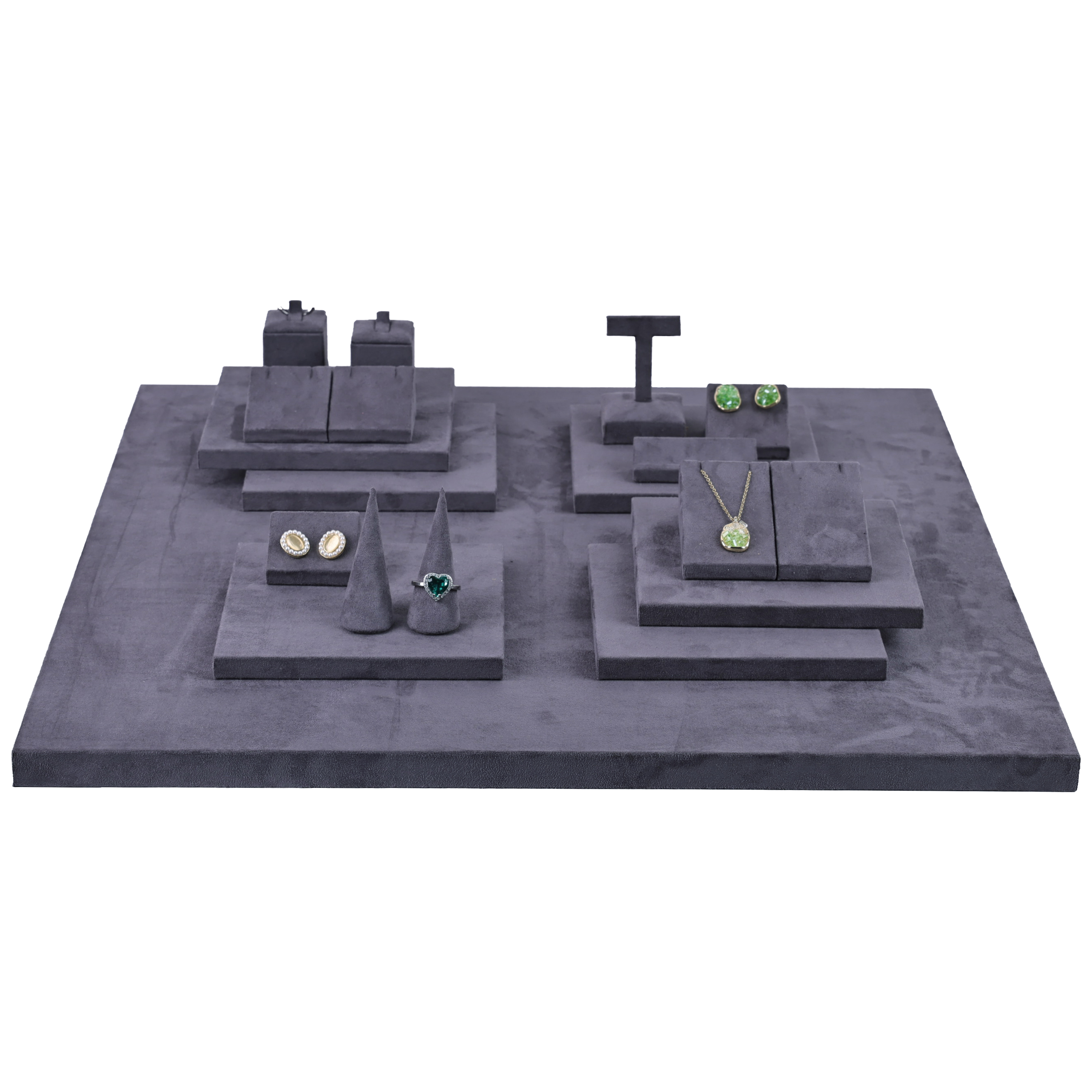 SET 4