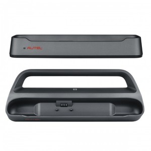 Strumento diagnostico automatico Autel Maxisys Elite II con MaxiFlash J2534 stesso Hardware della versione aggiornata MS909 di Maxisys Elite - Product Image 5