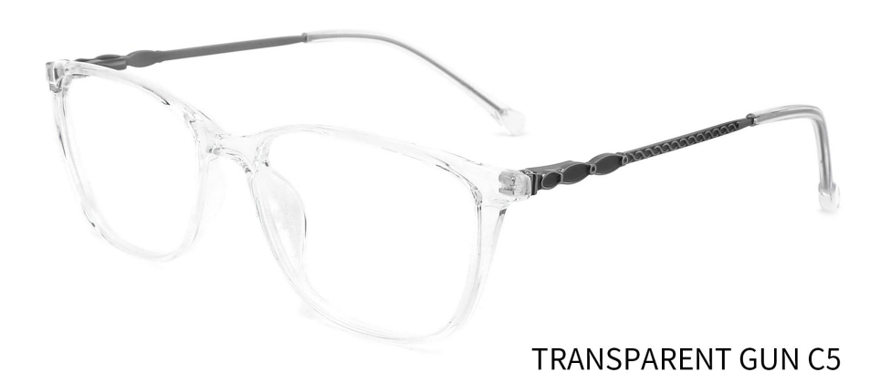 c5 transparent