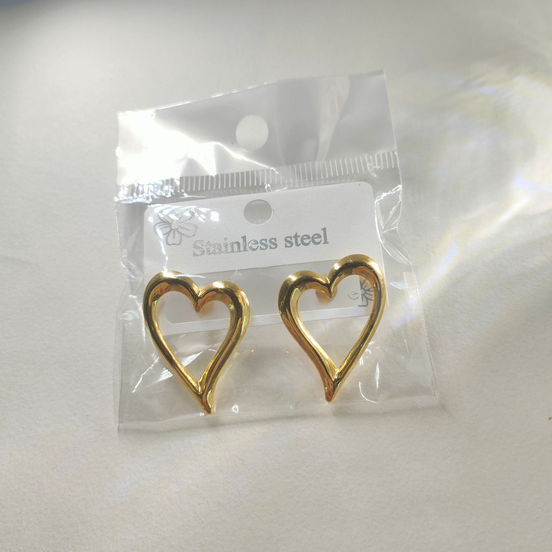Gold-13