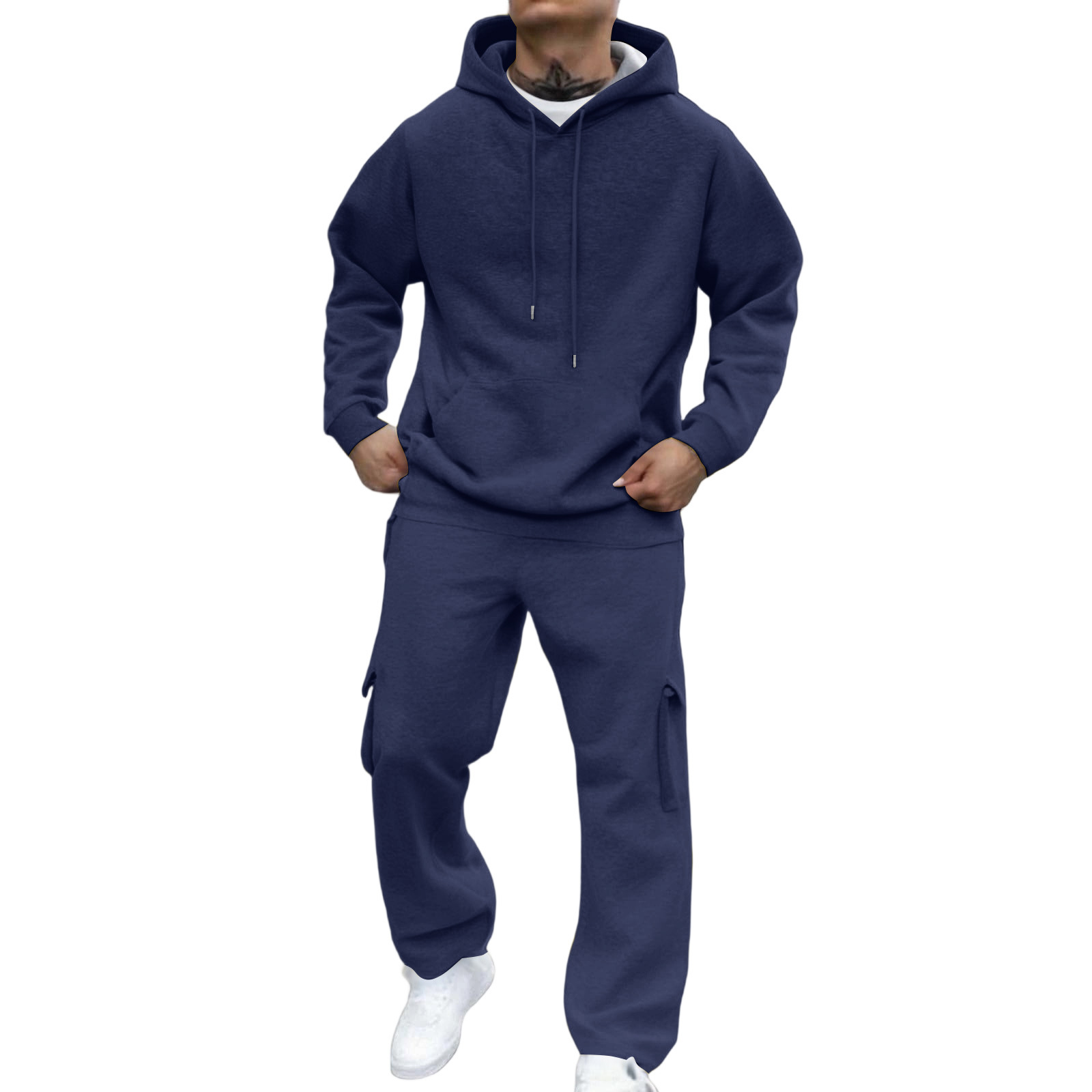 0820 navy blue