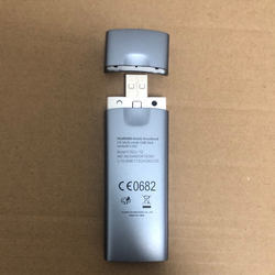 Mở khóa cho Huawei E392u-12 4G LTE mèo 4 100Mbps USB dongle B1/<span class=keywords><strong>3</strong></span>/7/8/20 Di động Băng thông rộng 4G USB <span class=keywords><strong>Modem</strong></span> với tường lửa cho SOHO - Product Image 5